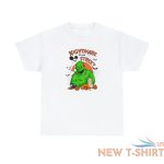 oogie boogie nightmare on main street t shirt disney halloween party s 5xl 5.jpg