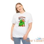 oogie boogie nightmare on main street t shirt disney halloween party s 5xl 8.jpg