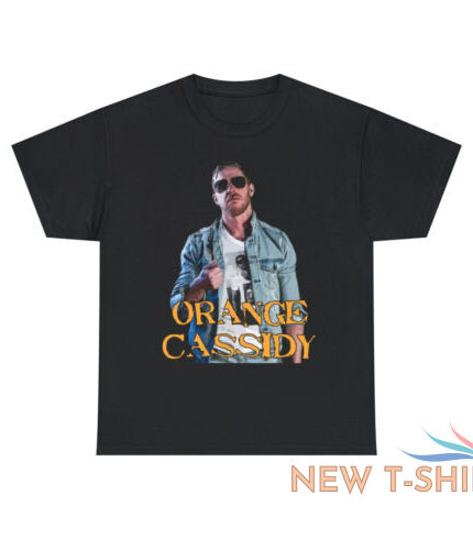 orange cassidy shirt freshly squeezed orange cassidy t shirt orange 1.jpg