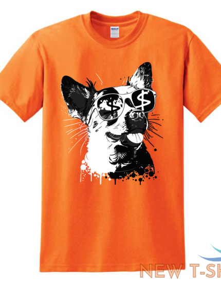 orange cd shirt for starfish jordan halloween shattered color 100 cotton gildan 0.png