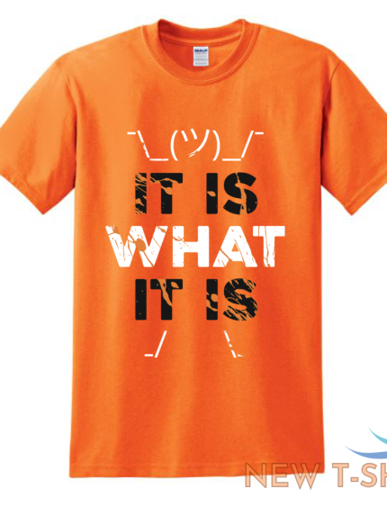 orange it shirt for starfish jordan halloween shattered color 100 cotton gildan 0.png