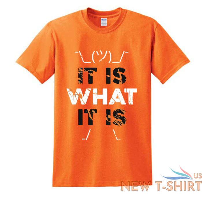 orange it shirt for starfish jordan halloween shattered color 100 cotton gildan 0.png