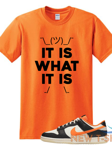 orange its shirt for black halloween nike dunk starfish color 100 cotton gildan 0.png