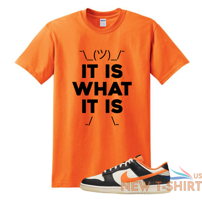 orange its shirt for black halloween nike dunk starfish color 100 cotton gildan 0.png