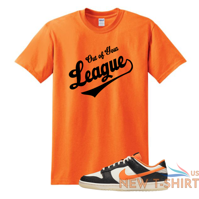 orange lge shirt for black halloween nike dunk starfish color 100 cotton gildan 0.png