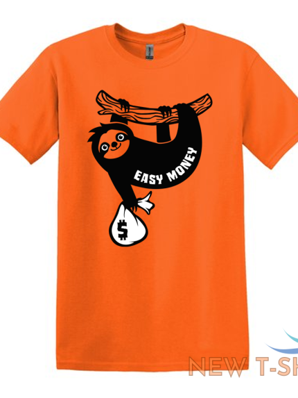 orange sl shirt for starfish jordan halloween shattered color 100 cotton gildan 0.png