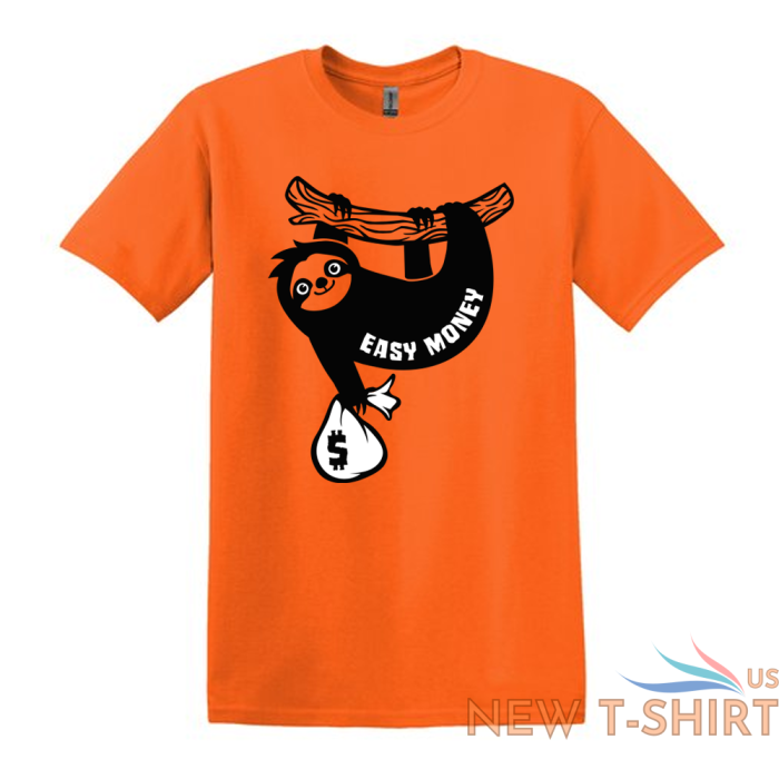 orange sl shirt for starfish jordan halloween shattered color 100 cotton gildan 0.png