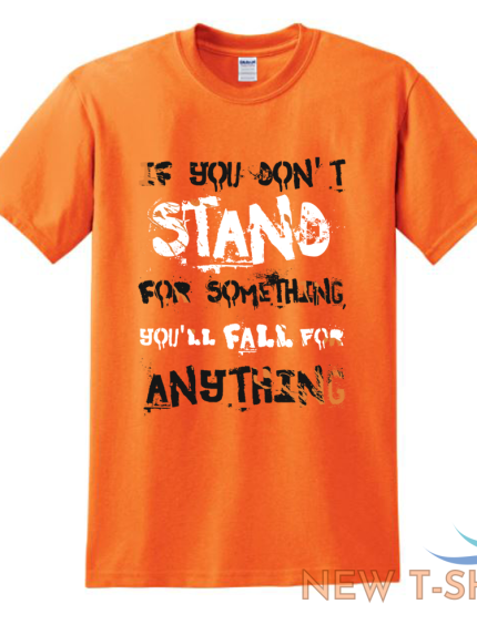 orange st shirt for starfish jordan halloween shattered color 100 cotton gildan 0.png