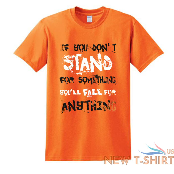 orange st shirt for starfish jordan halloween shattered color 100 cotton gildan 0.png