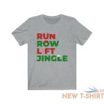 orange theory holiday fitness tee unisex otf christmas t shirt 1.jpg