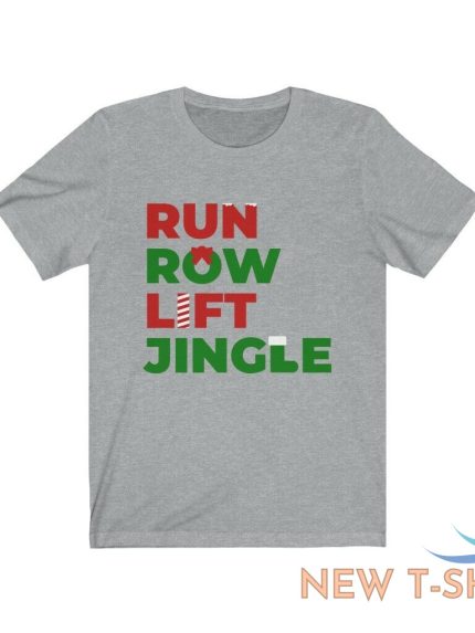 orange theory holiday fitness tee unisex otf christmas t shirt 1.jpg