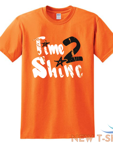 orange ts shirt for starfish jordan halloween shattered color 100 cotton gildan 0.png