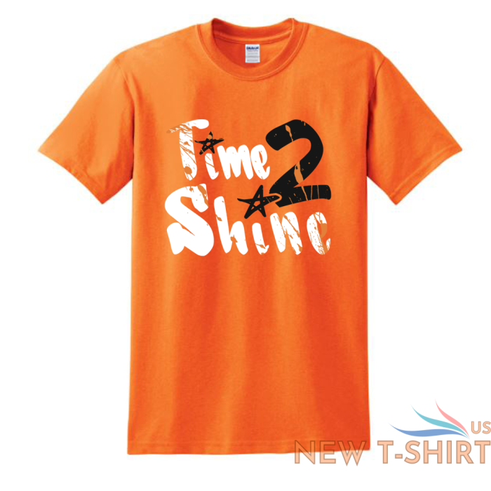 orange ts shirt for starfish jordan halloween shattered color 100 cotton gildan 0.png