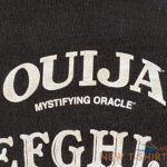 ouija mystifying oracle licensed board game t shirt 2020 small nv pre owned 2.jpg