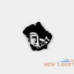 outlaw merch outlaw x champion t shirt outlaw logo skull shirt black white 1.png