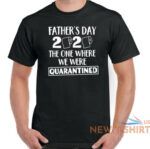 oversimplified merch oversimplified enraged shirt this enraged his father who punished him severely t shirt blue black 1.jpg