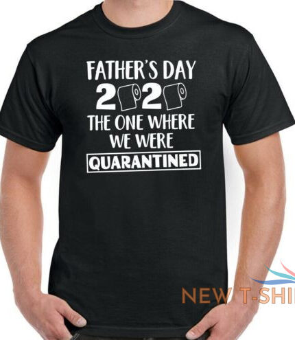 oversimplified merch oversimplified enraged shirt this enraged his father who punished him severely t shirt blue black 1.jpg