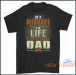 oversimplified merch oversimplified enraged shirt this enraged his father who punished him severely t shirt blue black 3.jpg