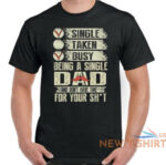 oversimplified merch oversimplified enraged shirt this enraged his father who punished him severely t shirt blue black 4.jpg