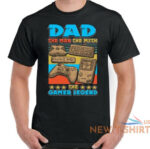oversimplified merch oversimplified enraged shirt this enraged his father who punished him severely t shirt blue black 5.jpg