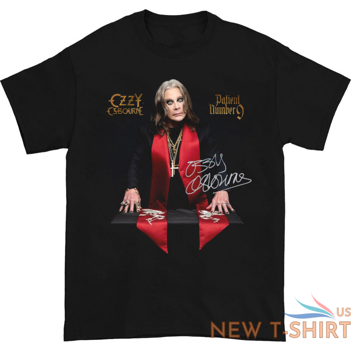 ozzy osbourne patient number 9 signature t shirt gift xmas s to 5xl hc387 0.png