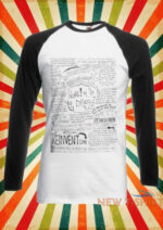 panic at the disco merch tarot stay up that rise long sleeve t shirt black 0.jpg