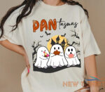 pantasmas shirt pan dulce shirt halloween shirt dia de muertos shirt hallowe 0.jpg