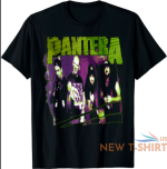 pantera official vintage group sketch t shirt size s 3xl 0.png