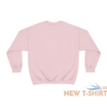 paramore merch paramore bars crewneck sweatshirt light pink 3.jpg