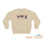 paramore merch paramore bars crewneck sweatshirt light pink 6.jpg