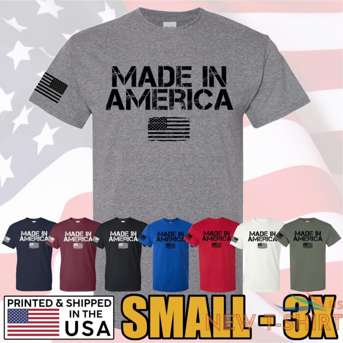 patriotic shirt t shirt usa american flag 4th of july memorial day veterans day 0.jpg