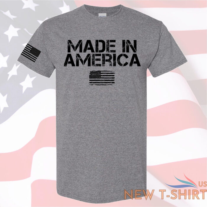 patriotic shirt t shirt usa american flag 4th of july memorial day veterans day 1.jpg