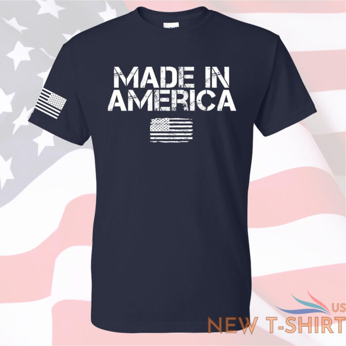 patriotic shirt t shirt usa american flag 4th of july memorial day veterans day 2.jpg