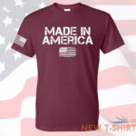 patriotic shirt t shirt usa american flag 4th of july memorial day veterans day 3.jpg