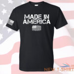 patriotic shirt t shirt usa american flag 4th of july memorial day veterans day 4.jpg