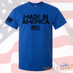 patriotic shirt t shirt usa american flag 4th of july memorial day veterans day 5.jpg