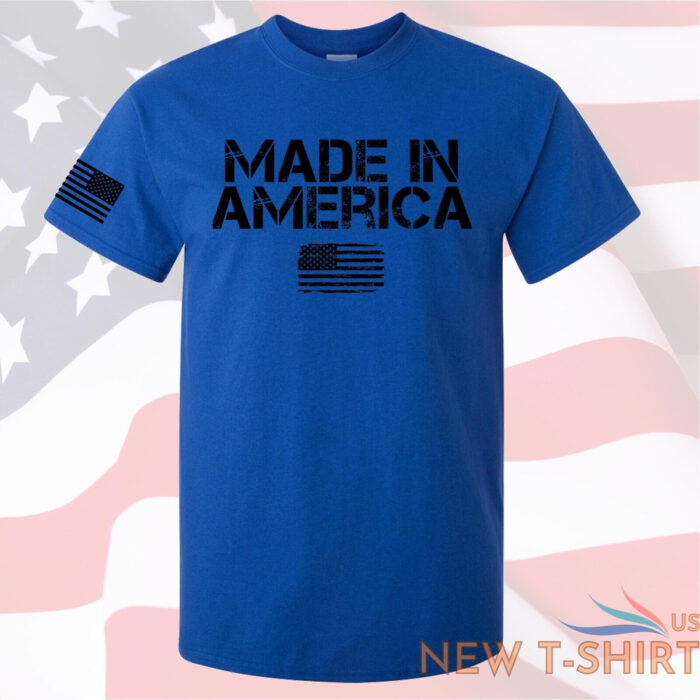 patriotic shirt t shirt usa american flag 4th of july memorial day veterans day 5.jpg