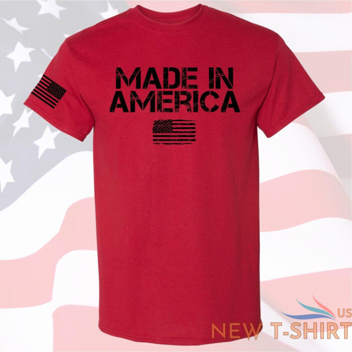 patriotic shirt t shirt usa american flag 4th of july memorial day veterans day 6.jpg