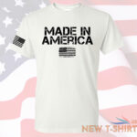 patriotic shirt t shirt usa american flag 4th of july memorial day veterans day 7.jpg