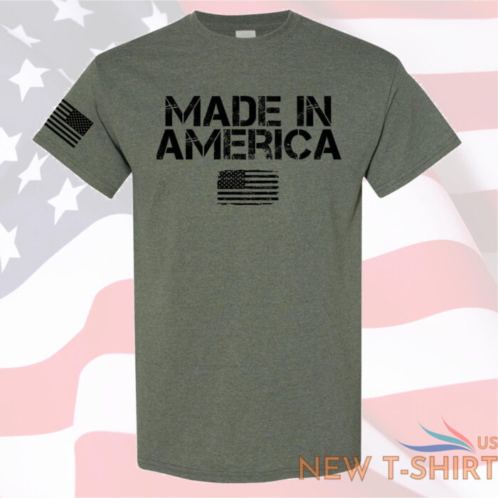 patriotic shirt t shirt usa american flag 4th of july memorial day veterans day 8.jpg