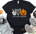 peace love halloween shirt peace love halloween 0.png