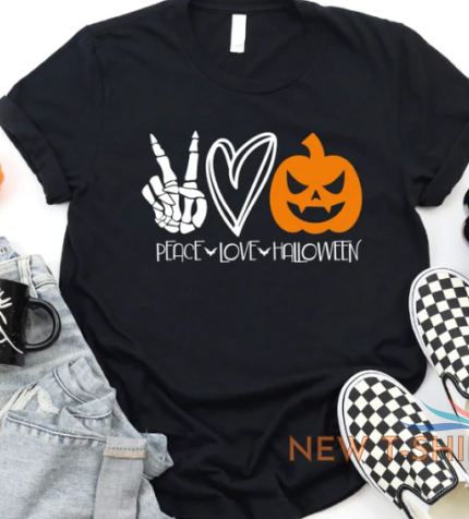 peace love halloween shirt peace love halloween 0.png