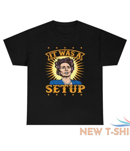 pelosi t shirt nancy pelosi by sabo t shirt black 1.jpg