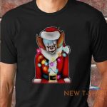 pennywise santa claus color lights merry christmas t shirt us size men 2.jpg
