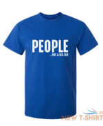 people not a big fan sarcastic humor graphic novelty funny t shirt 6.jpg