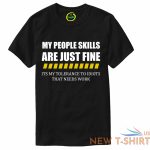 people skills t shirt funny sarcastic gift sarcasm humour joke tee womens mens 1.jpg