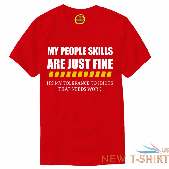 people skills t shirt funny sarcastic gift sarcasm humour joke tee womens mens 2.jpg