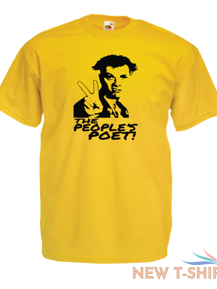 peoples poet young ones mens womens funny t shirt birthday christmas gift 0.png