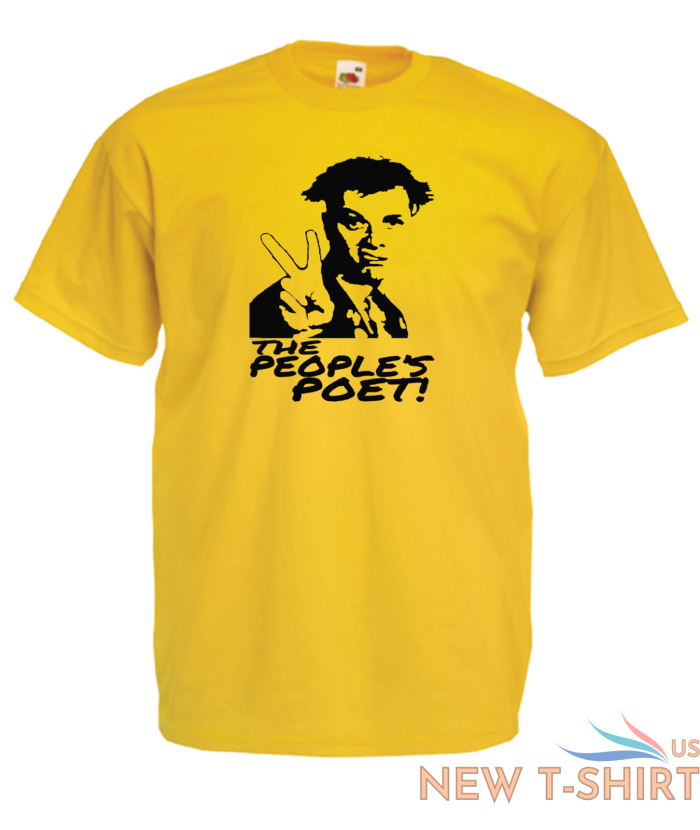 peoples poet young ones mens womens funny t shirt birthday christmas gift 0.png