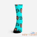 personalised 21st birthday face socks with photograph put your face on socks 0.png